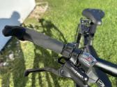 KTM macina style pro 2025 - nuotraukos Nr. 5