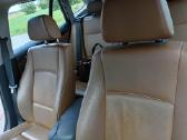 Bmw X1 - nuotraukos Nr. 9