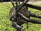 KTM macina style pro 2025 - nuotraukos Nr. 6