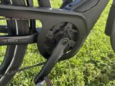 KTM macina style pro 2025 - nuotraukos Nr. 7