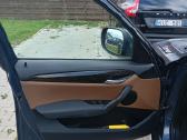 Bmw X1 - nuotraukos Nr. 10