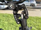 KTM macina style pro 2025 - nuotraukos Nr. 8