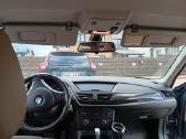 Bmw X1 - nuotraukos Nr. 11