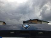 Bmw X1 - nuotraukos Nr. 13