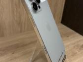 Apple iPhone 16 pro Max 256gb - nuotraukos Nr. 3