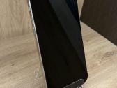 Apple iPhone 16 pro Max 256gb - nuotraukos Nr. 4