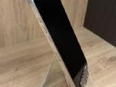 Apple iPhone 16 pro Max 256gb - nuotraukos Nr. 5