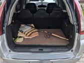 Citroen C4 Gr. Picaso - nuotraukos Nr. 6