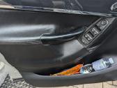 Citroen C4 Gr. Picaso - nuotraukos Nr. 7