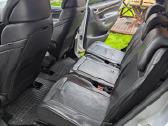 Citroen C4 Gr. Picaso - nuotraukos Nr. 8