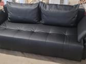Nauja Odine Sofa-lova su patalynes dežė - nuotraukos Nr. 2