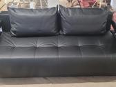 Nauja Odine Sofa-lova su patalynes dežė - nuotraukos Nr. 3