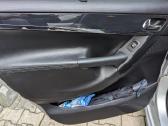 Citroen C4 Gr. Picaso - nuotraukos Nr. 9