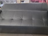 Nauja Odine Sofa-lova su patalynes dežė - nuotraukos Nr. 4