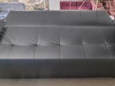 Nauja Odine Sofa-lova su patalynes dežė - nuotraukos Nr. 5