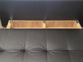 Nauja Odine Sofa-lova su patalynes dežė - nuotraukos Nr. 6