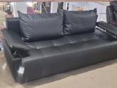 Nauja Odine Sofa-lova su patalynes dežė - nuotraukos Nr. 7