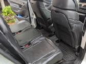 Citroen C4 Gr. Picaso - nuotraukos Nr. 10