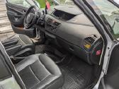 Citroen C4 Gr. Picaso - nuotraukos Nr. 12
