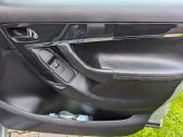 Citroen C4 Gr. Picaso - nuotraukos Nr. 13