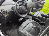Citroen C4 Gr. Picaso - nuotraukos Nr. 14