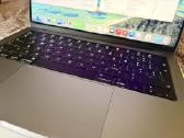 MacBook Pro 14 (2021, M1 Pro, 16/512) - nuotraukos Nr. 6
