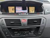 Citroen C4 Gr. Picaso - nuotraukos Nr. 15