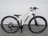 Trek Superfly 5 - nuotraukos Nr. 2