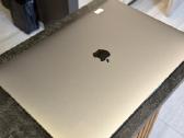 Tvarkingas MacBook Pro 15" 2017 - nuotraukos Nr. 2