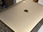 Tvarkingas MacBook Pro 15" 2017 - nuotraukos Nr. 4