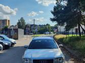 Audi A6 2004 - nuotraukos Nr. 2