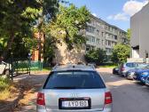 Audi A6 2004 - nuotraukos Nr. 3