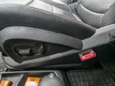 Citroen C4 Gr. Picaso - nuotraukos Nr. 16