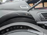 Citroen C4 Gr. Picaso - nuotraukos Nr. 17