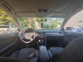 Audi A6 2004 - nuotraukos Nr. 6