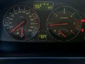 Volvo v50 - nuotraukos Nr. 3