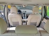 Volvo v50 - nuotraukos Nr. 7