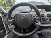 Citroen C4 Gr. Picaso - nuotraukos Nr. 18