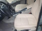 Volvo v50 - nuotraukos Nr. 11