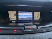 Citroen C4 Gr. Picaso - nuotraukos Nr. 19