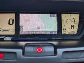 Citroen C4 Gr. Picaso - nuotraukos Nr. 20