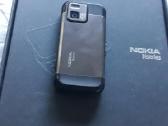 Nokia N97 mini - nuotraukos Nr. 2