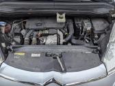 Citroen C4 Gr. Picaso - nuotraukos Nr. 22