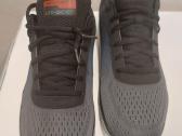 Laisvalaikio batai Skechers 45 dydis - nuotraukos Nr. 2