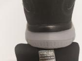 Laisvalaikio batai Skechers 45 dydis - nuotraukos Nr. 4
