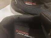 Laisvalaikio batai Skechers 45 dydis - nuotraukos Nr. 5