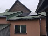 Nuomojamas 5 Kambarių Namas Marijampolės Centre - nuotraukos Nr. 5