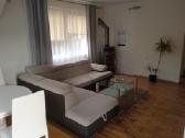 Nuomojamas 5 Kambarių Namas Marijampolės Centre - nuotraukos Nr. 6