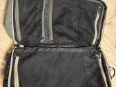 Forclaz Travel 500 40l Organizer Back - nuotraukos Nr. 2