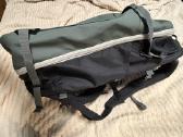 Forclaz Travel 500 40l Organizer Back - nuotraukos Nr. 4